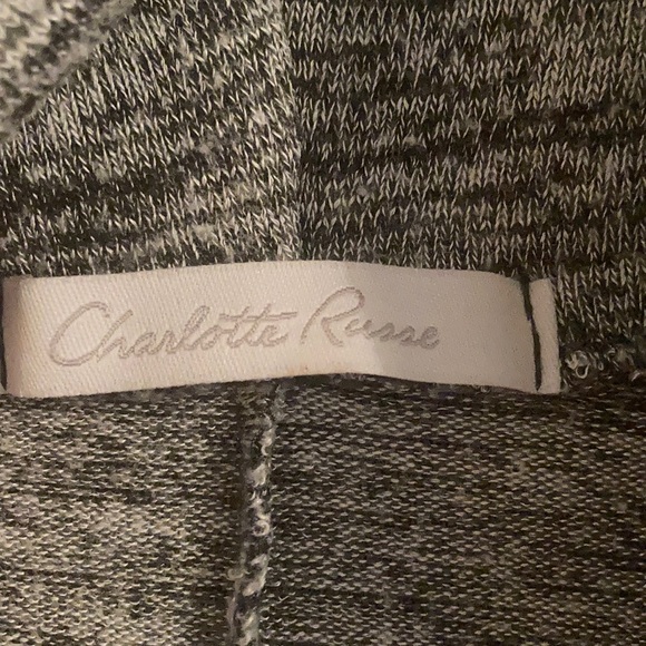 Short sleeve cardigan - Picture 2 of 5